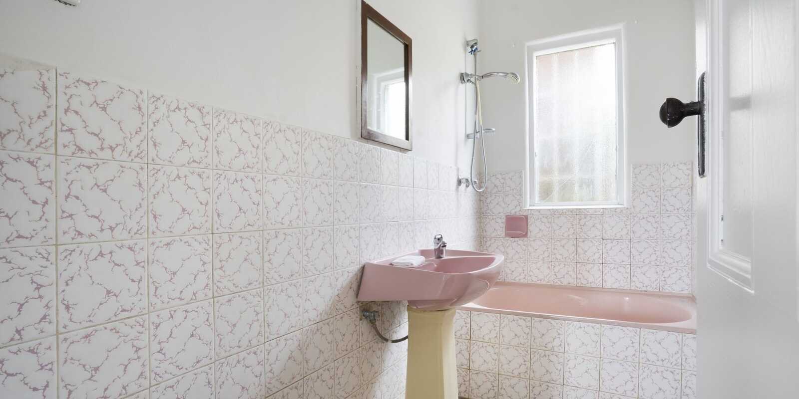 69 Ewart Street Dulwich Hill