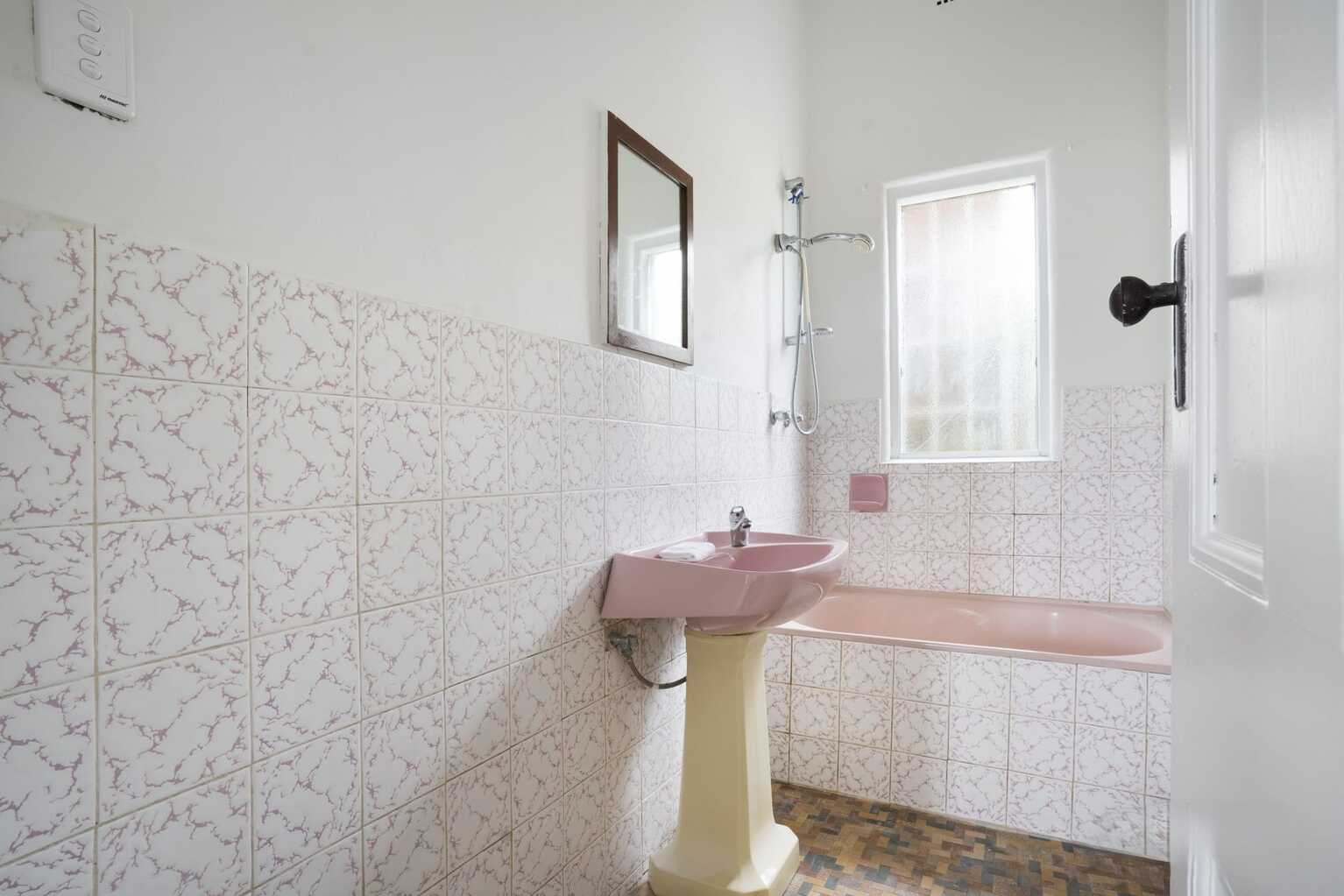69 Ewart Street Dulwich Hill