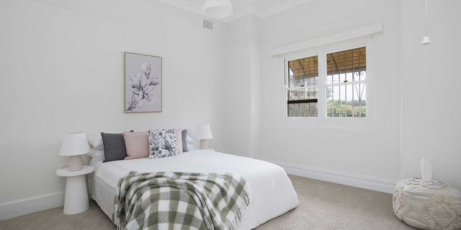 69 Ewart Street Dulwich Hill