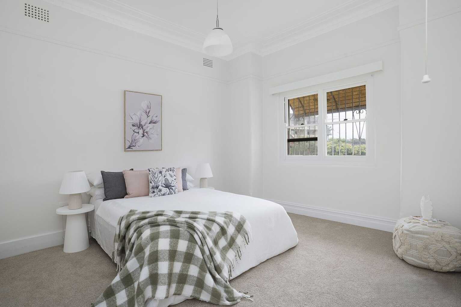 69 Ewart Street Dulwich Hill