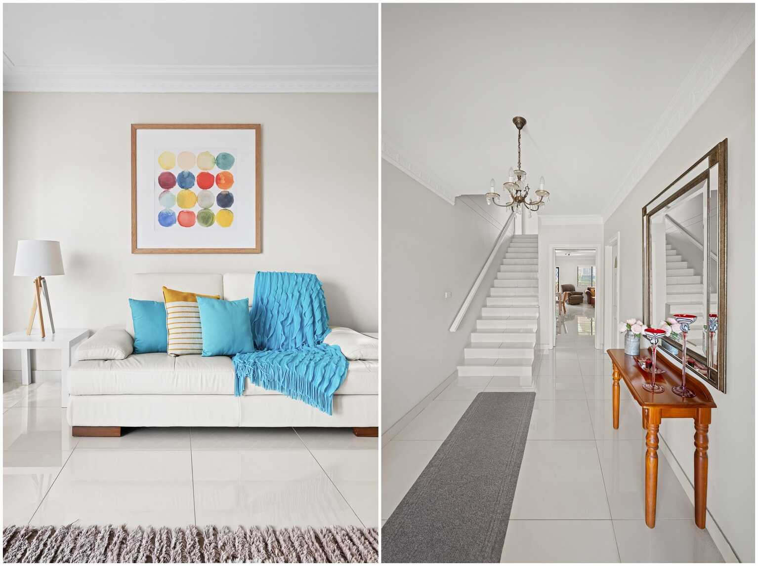 16 Plant Street Carlton