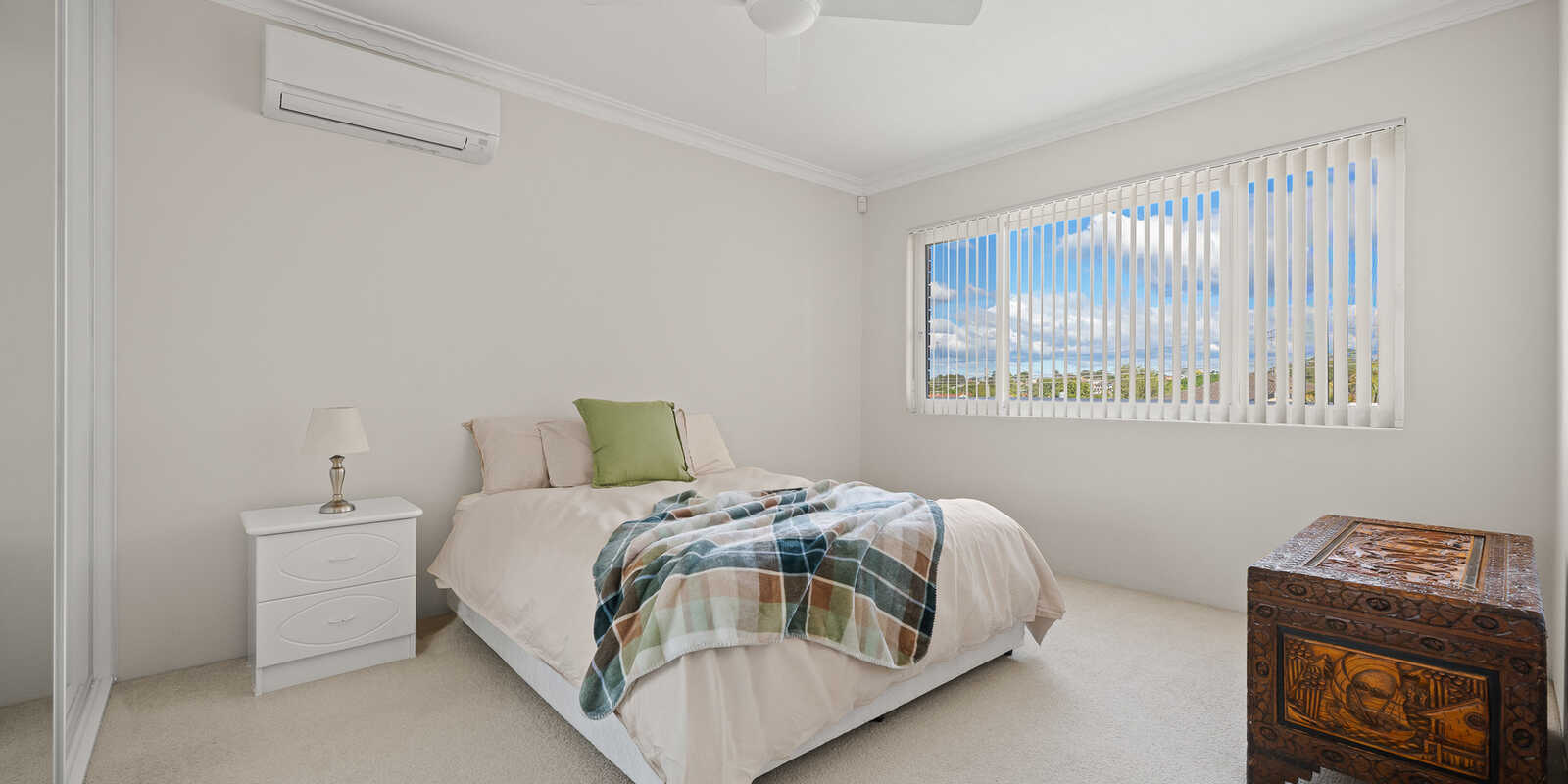 16 Plant Street Carlton