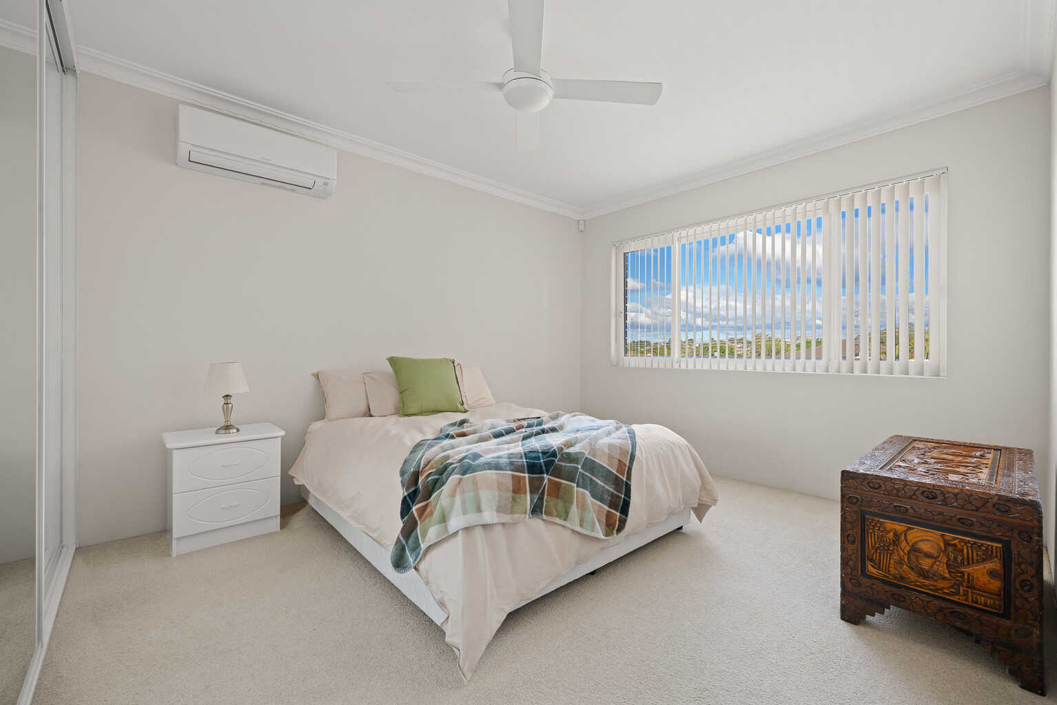 16 Plant Street Carlton