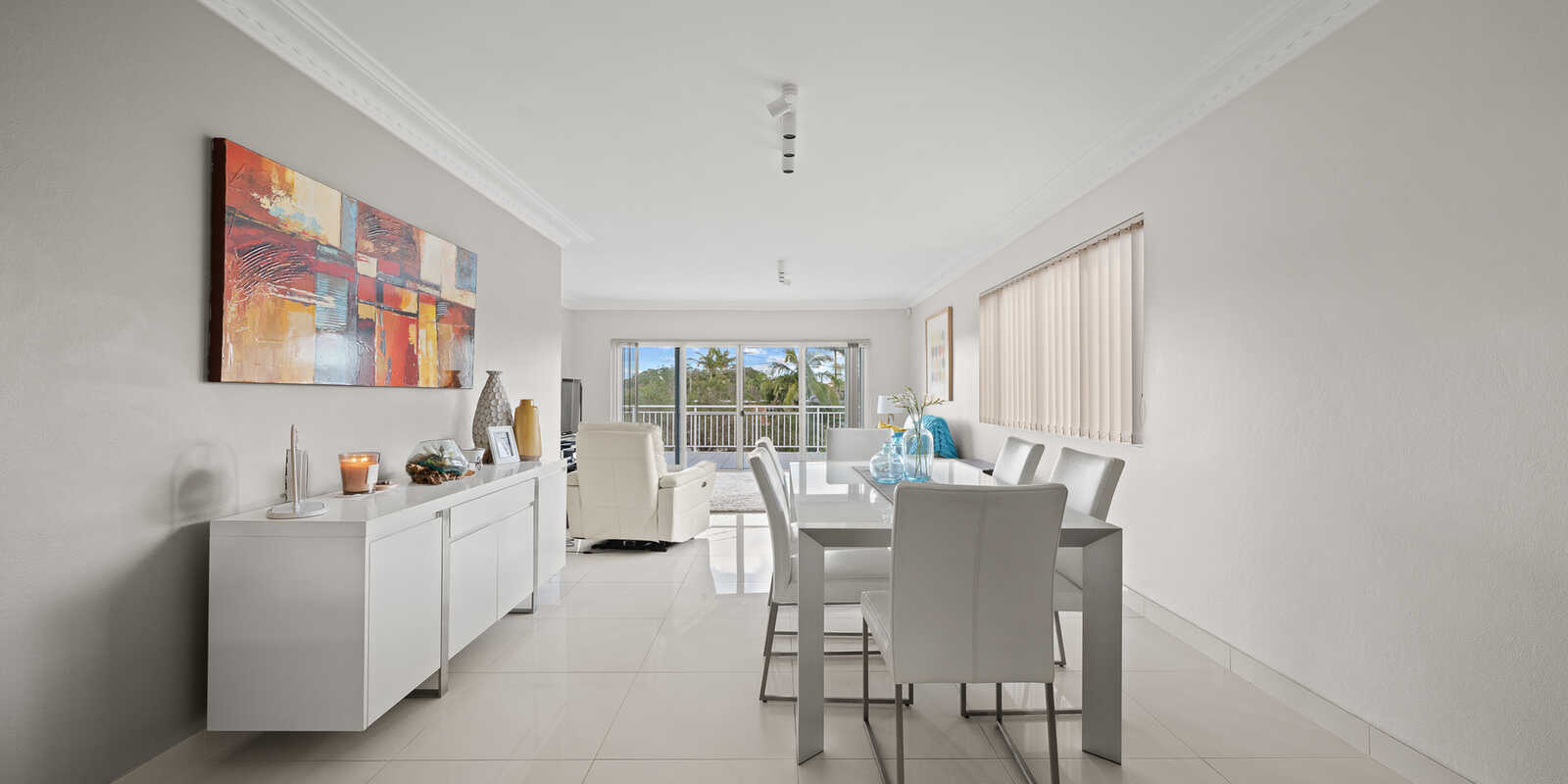 16 Plant Street Carlton