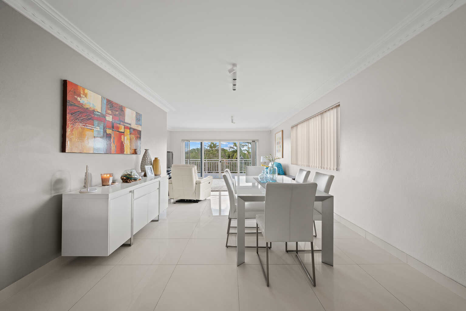 16 Plant Street Carlton