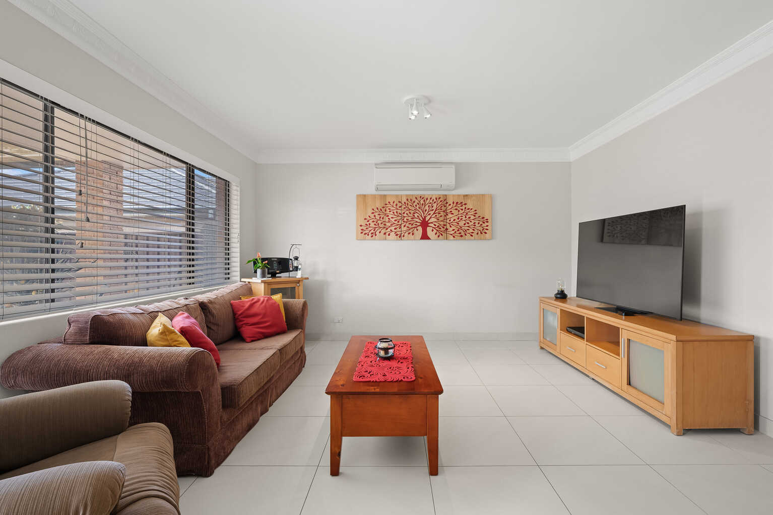 16 Plant Street Carlton