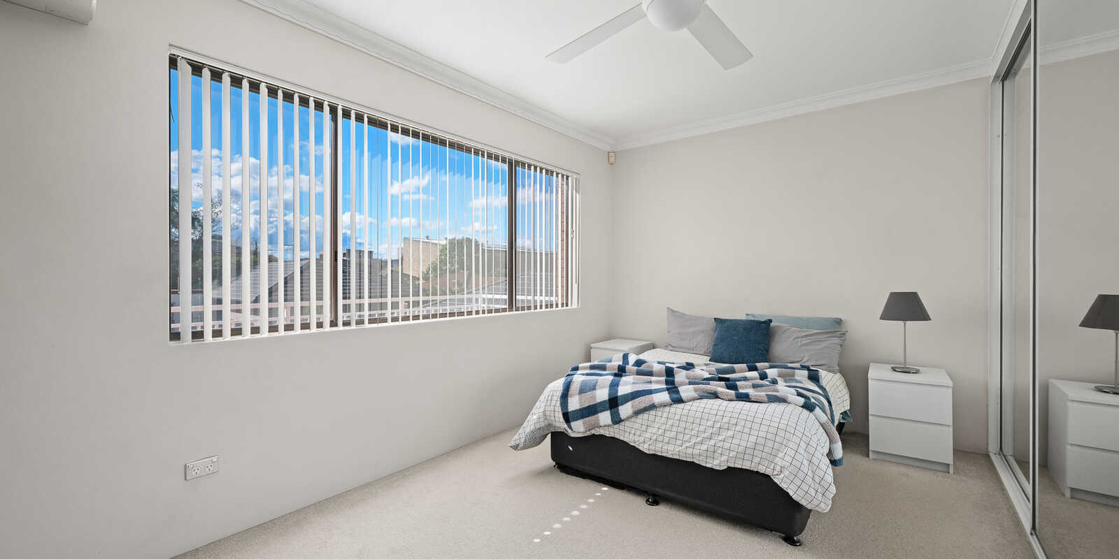 16 Plant Street Carlton