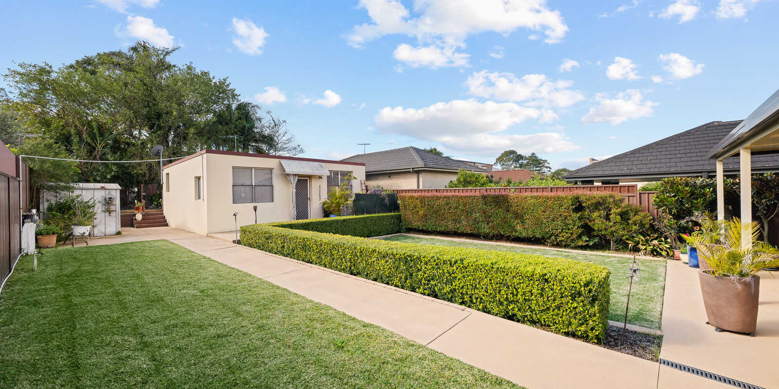 16 Plant Street Carlton