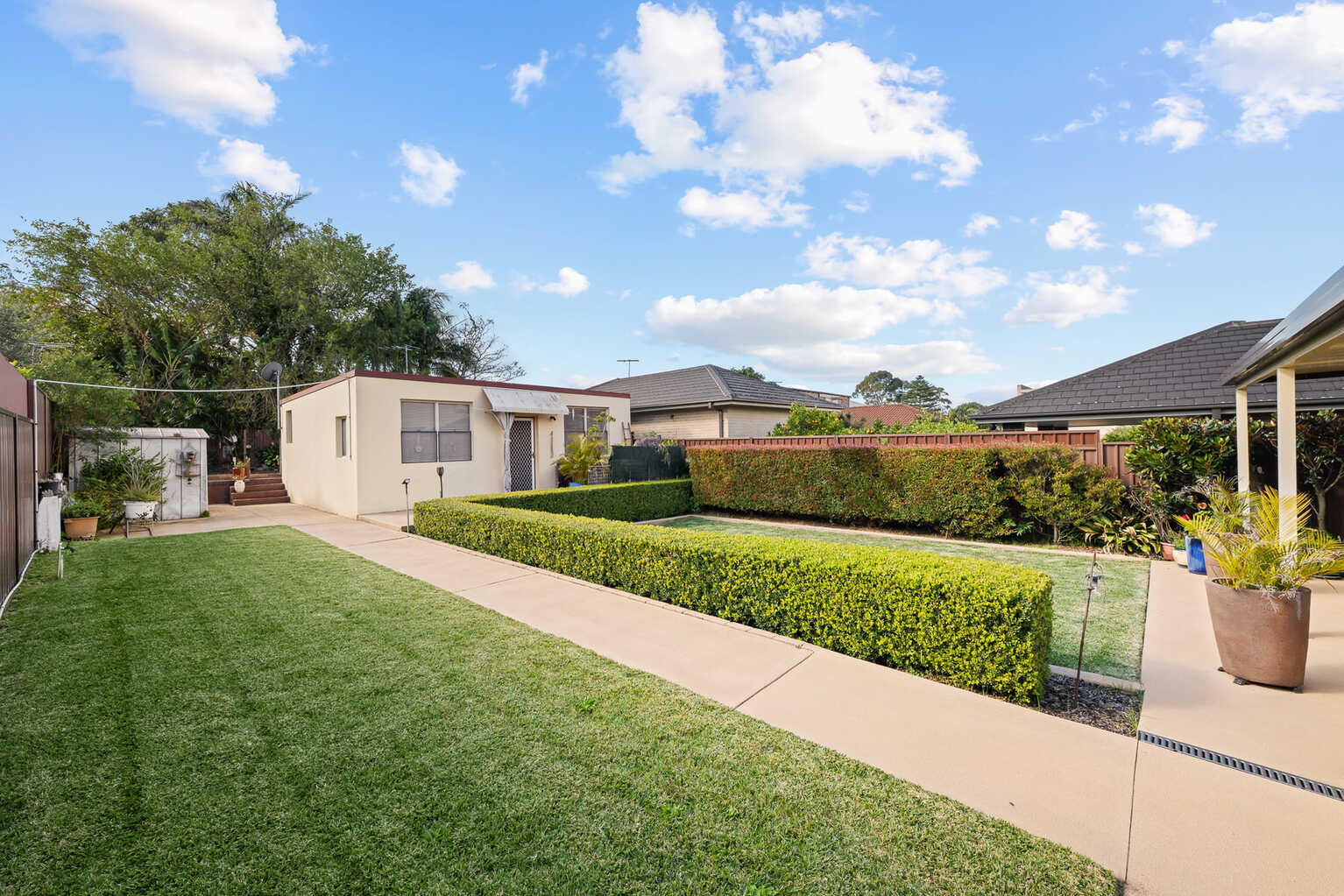 16 Plant Street Carlton
