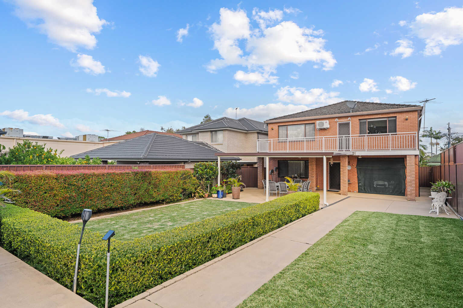 16 Plant Street Carlton