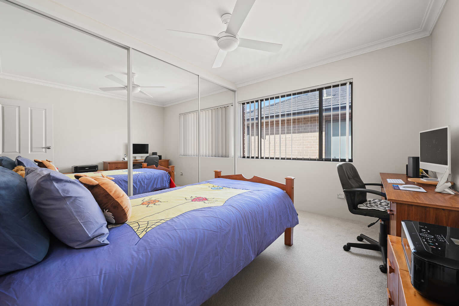 16 Plant Street Carlton