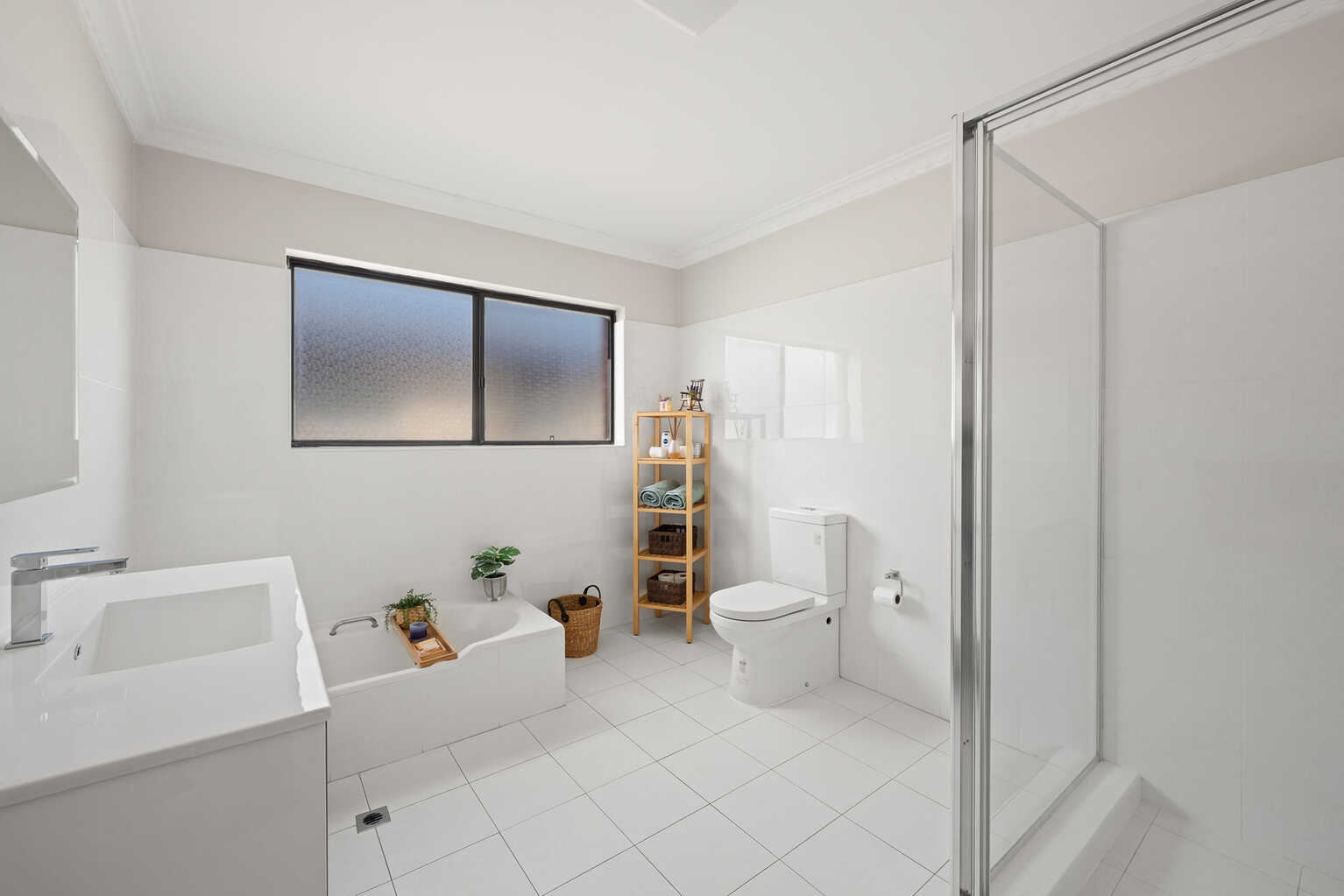 16 Plant Street Carlton