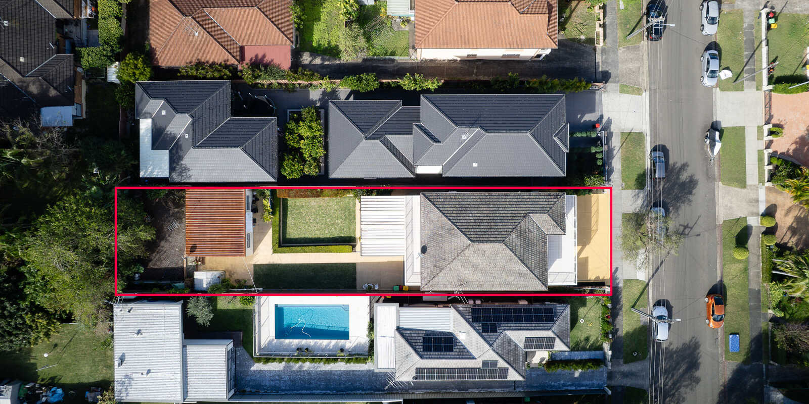 16 Plant Street Carlton