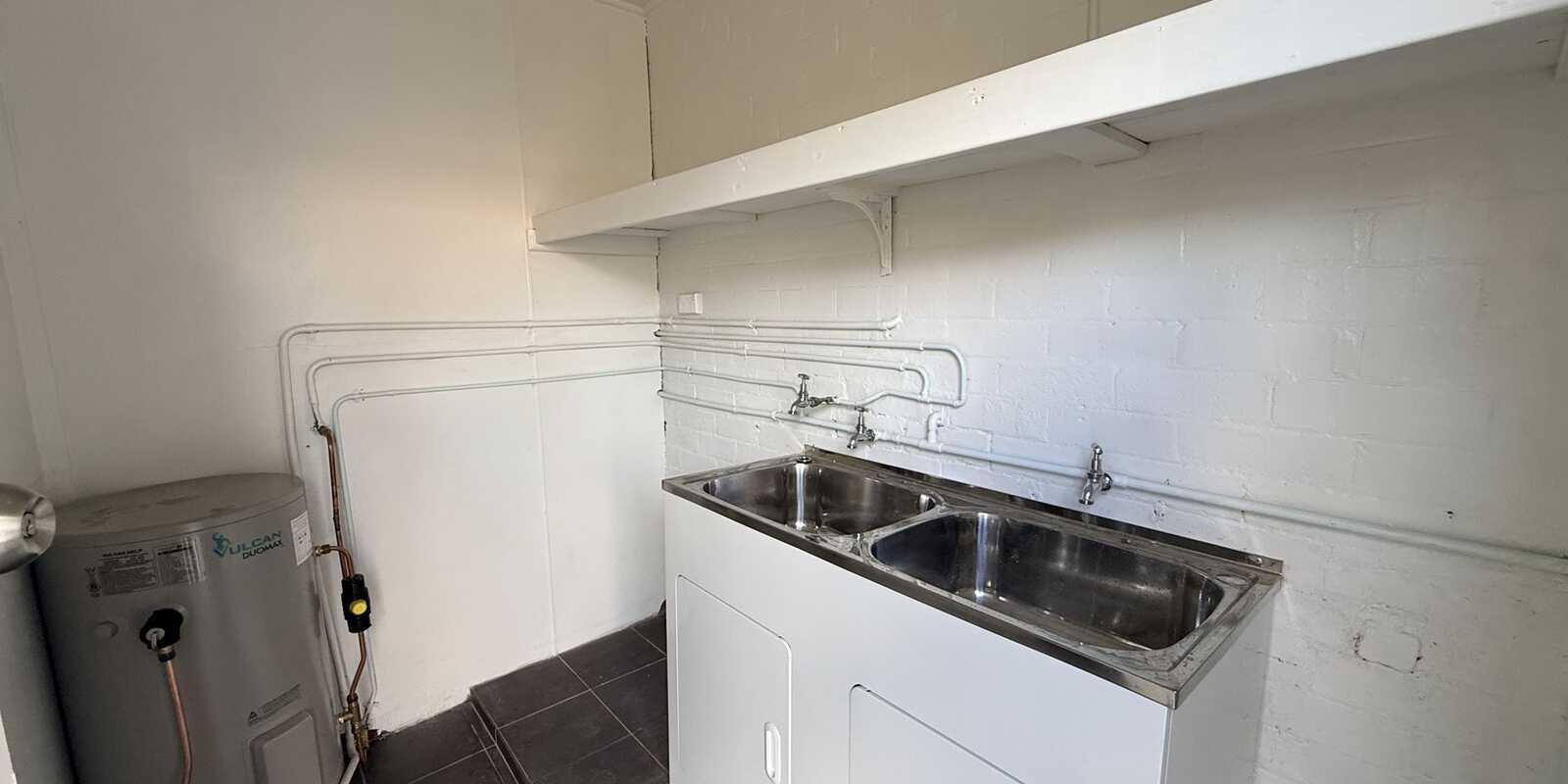 1/462 Marrickville Road Marrickville
