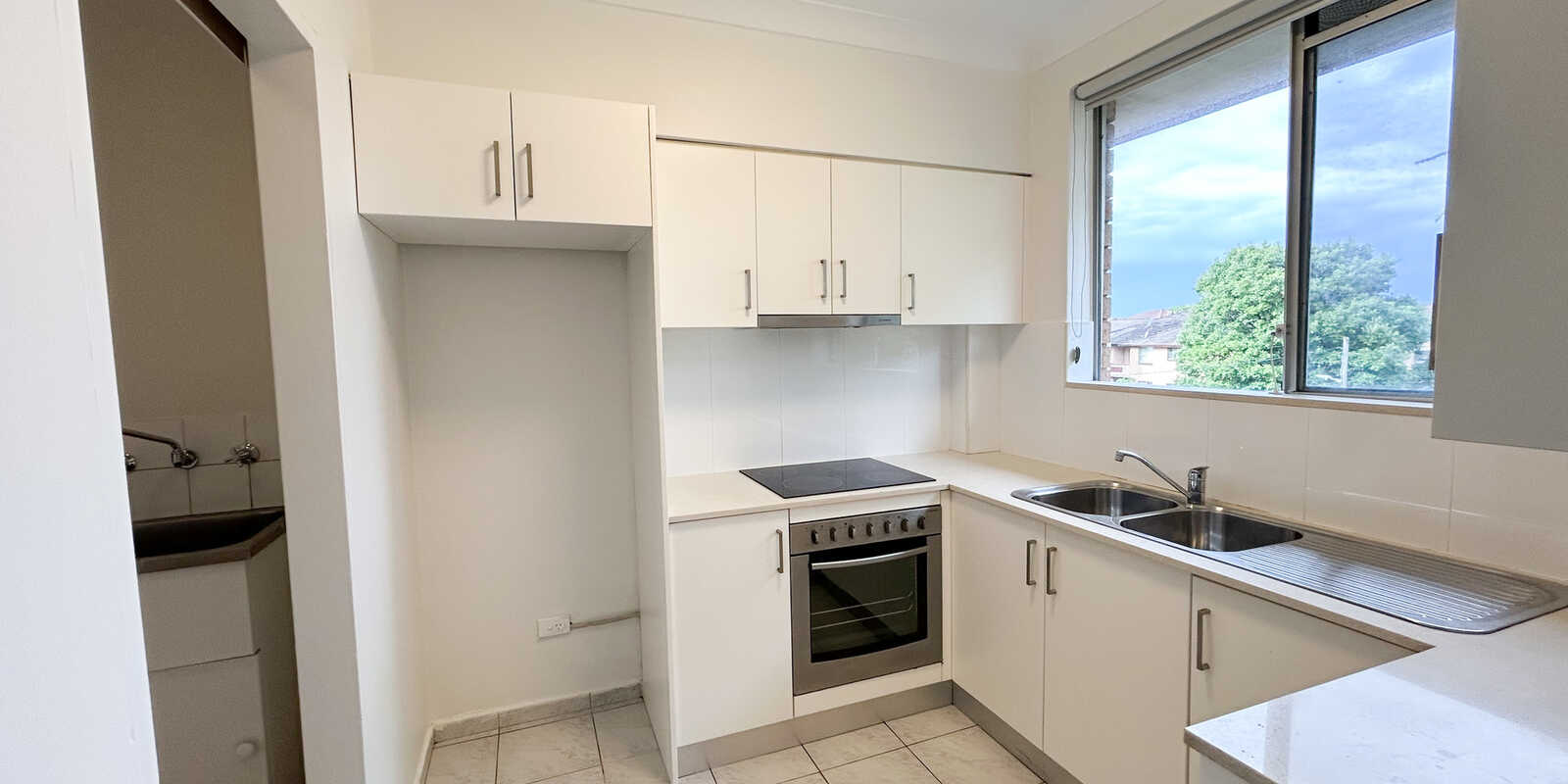 21/13-17 Myra Road Dulwich Hill
