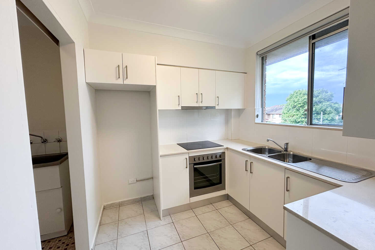 21/13-17 Myra Road Dulwich Hill