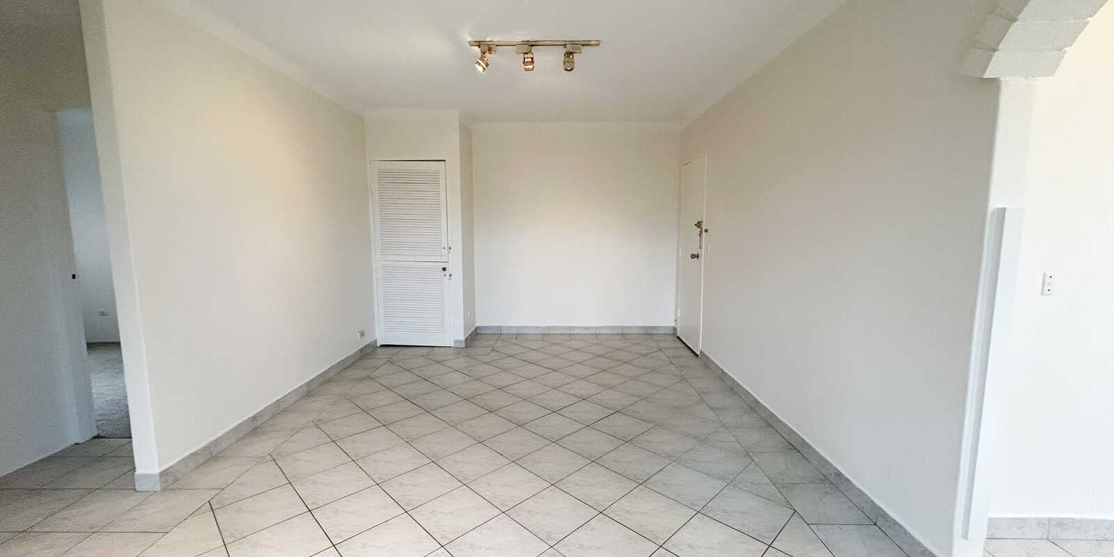 21/13-17 Myra Road Dulwich Hill