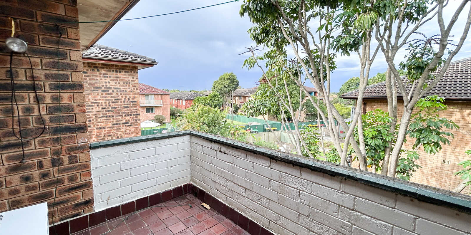 21/13-17 Myra Road Dulwich Hill