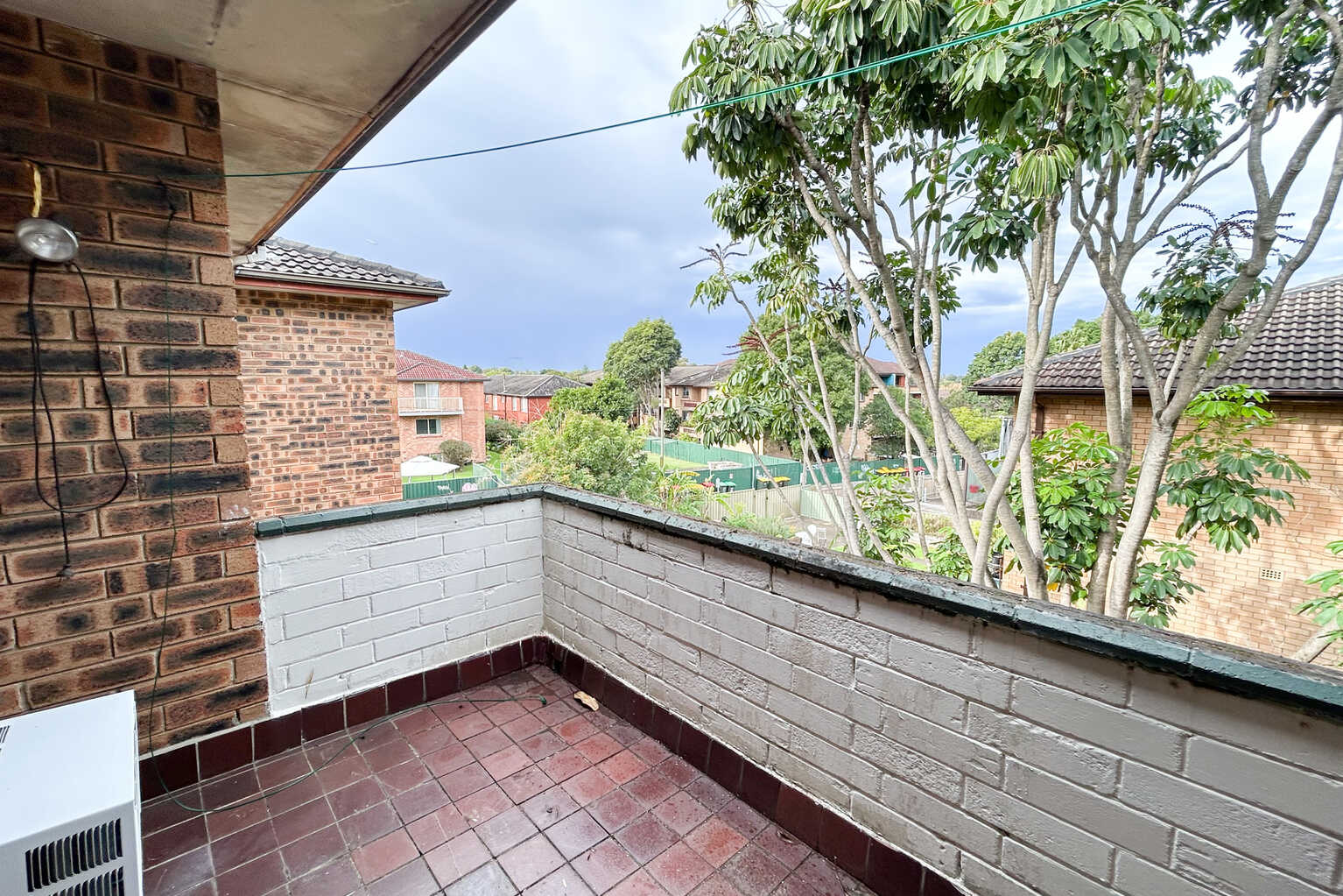 21/13-17 Myra Road Dulwich Hill