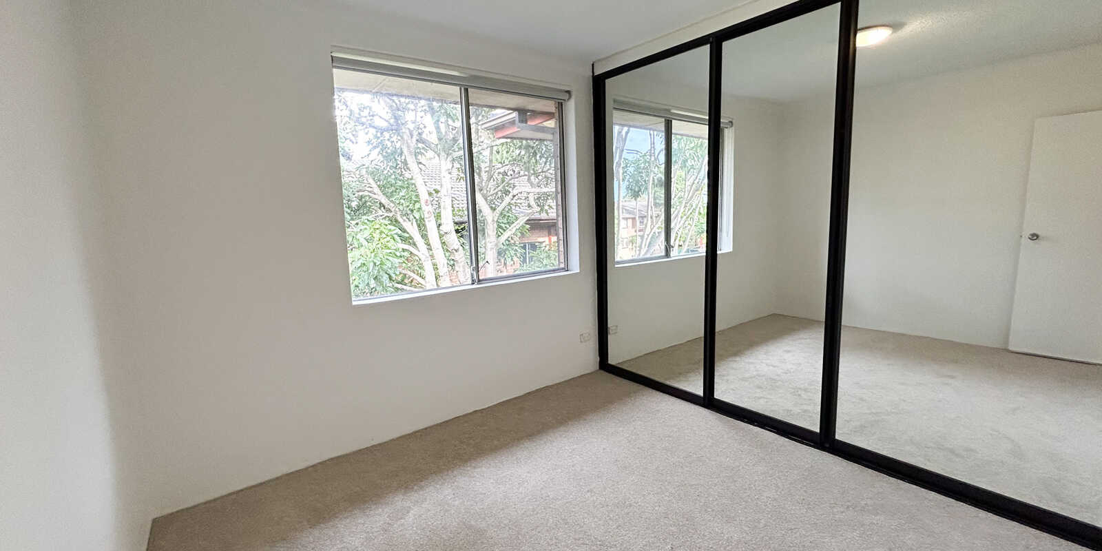 21/13-17 Myra Road Dulwich Hill