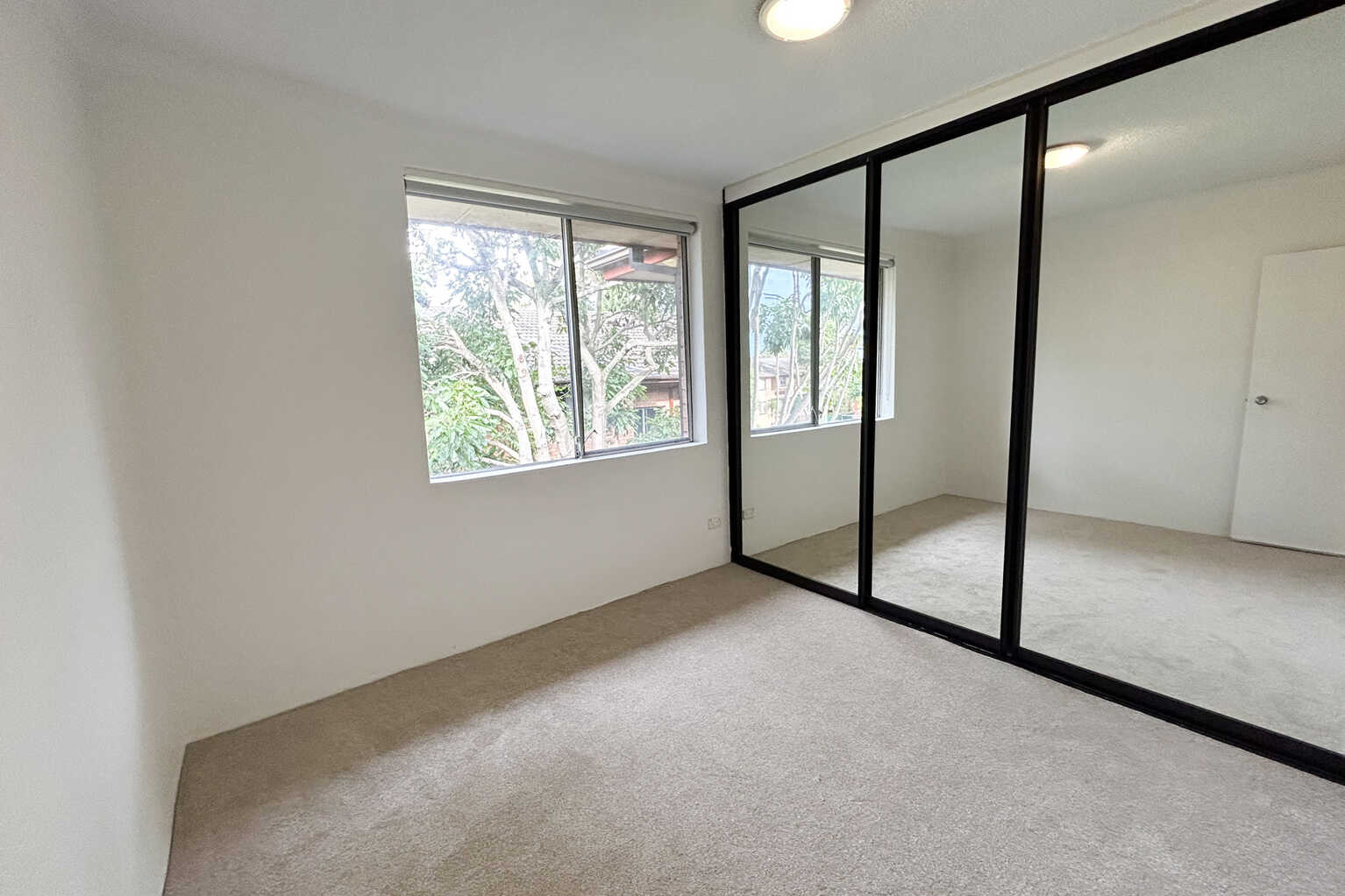 21/13-17 Myra Road Dulwich Hill
