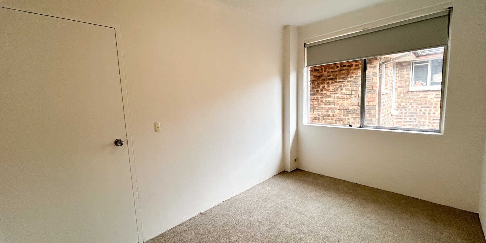 21/13-17 Myra Road Dulwich Hill