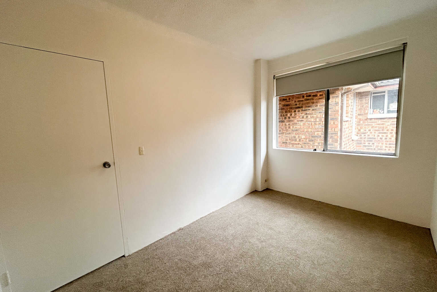 21/13-17 Myra Road Dulwich Hill