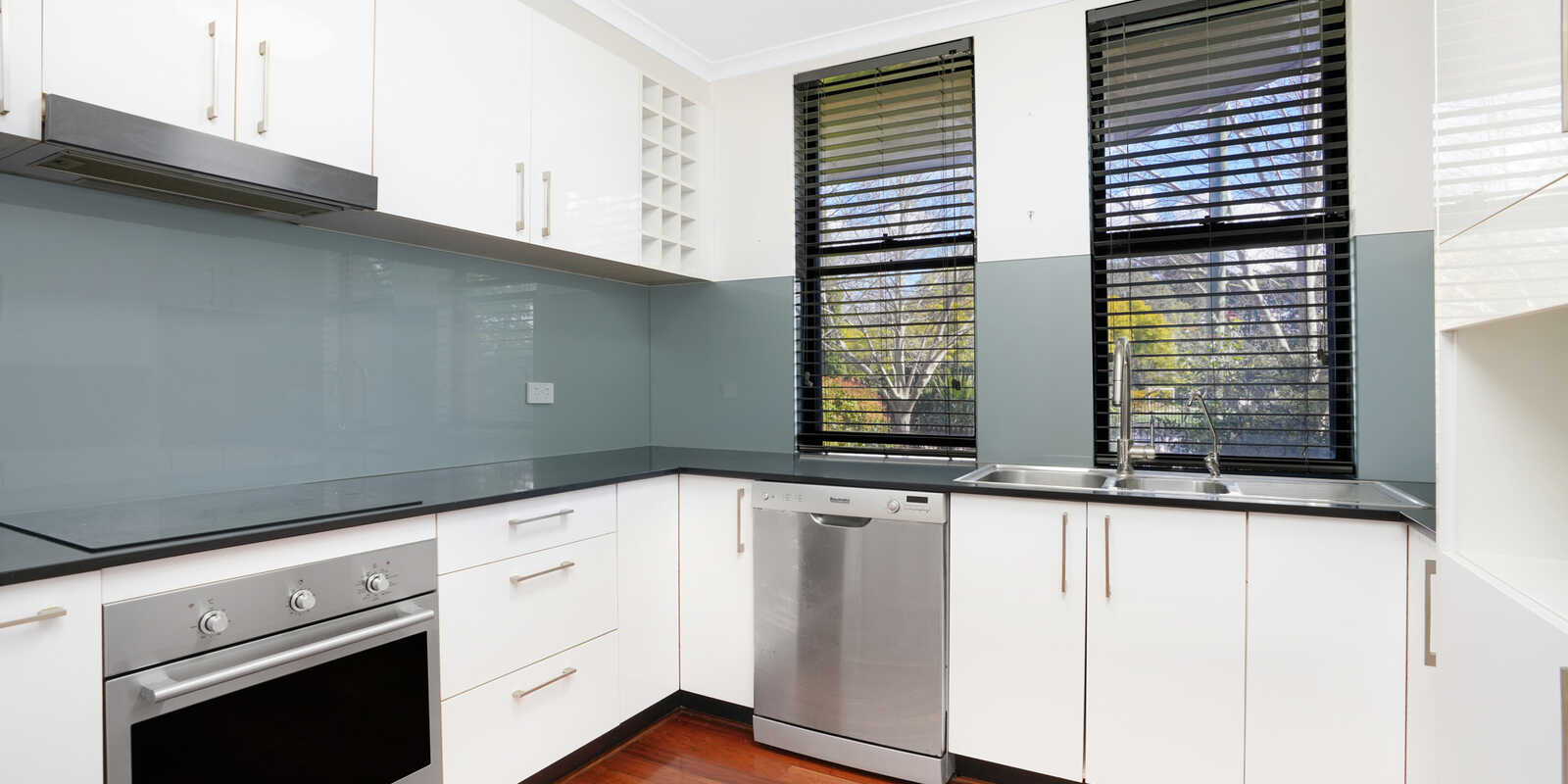 12/1 Williams Parade Dulwich Hill