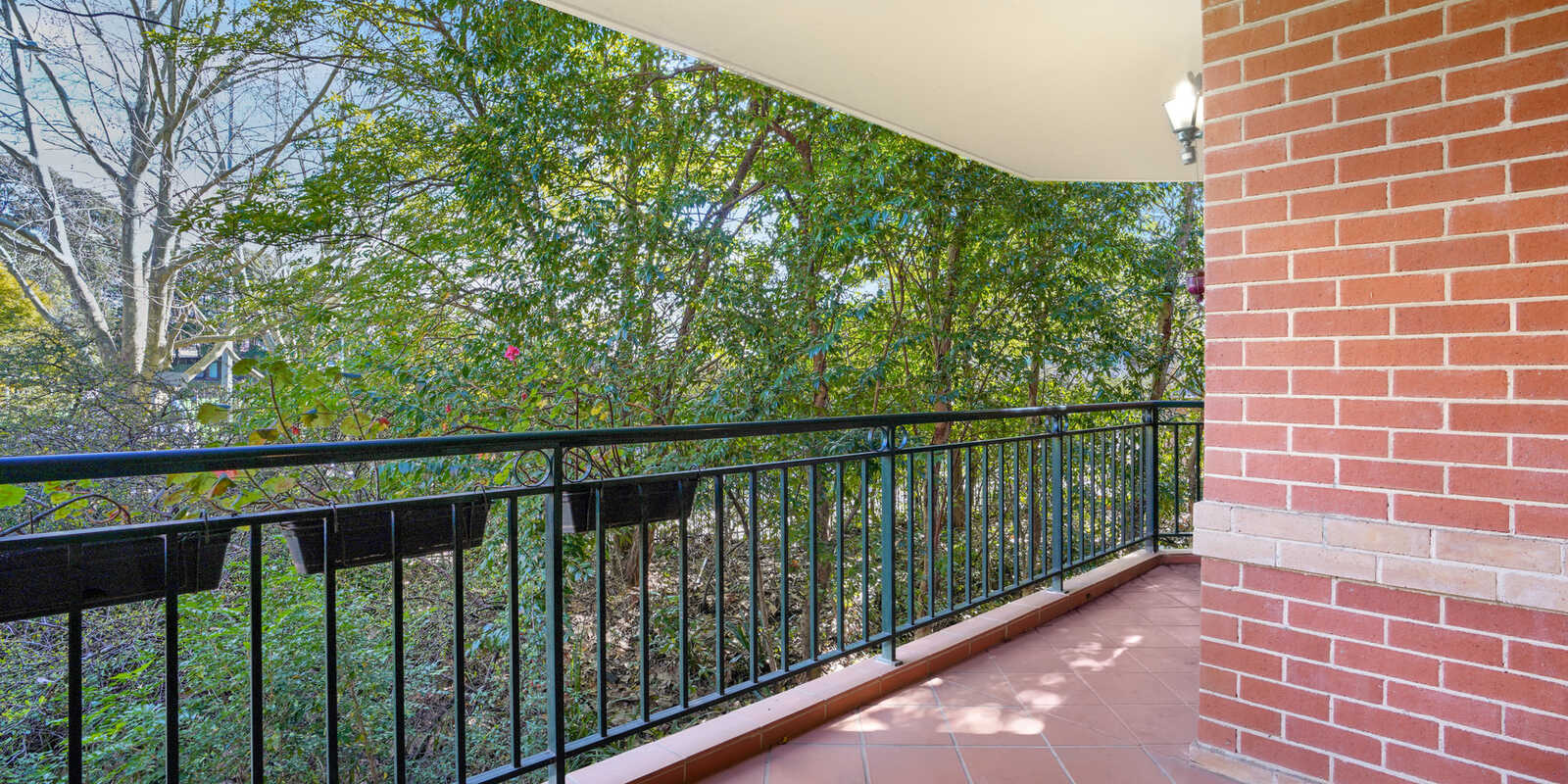12/1 Williams Parade Dulwich Hill