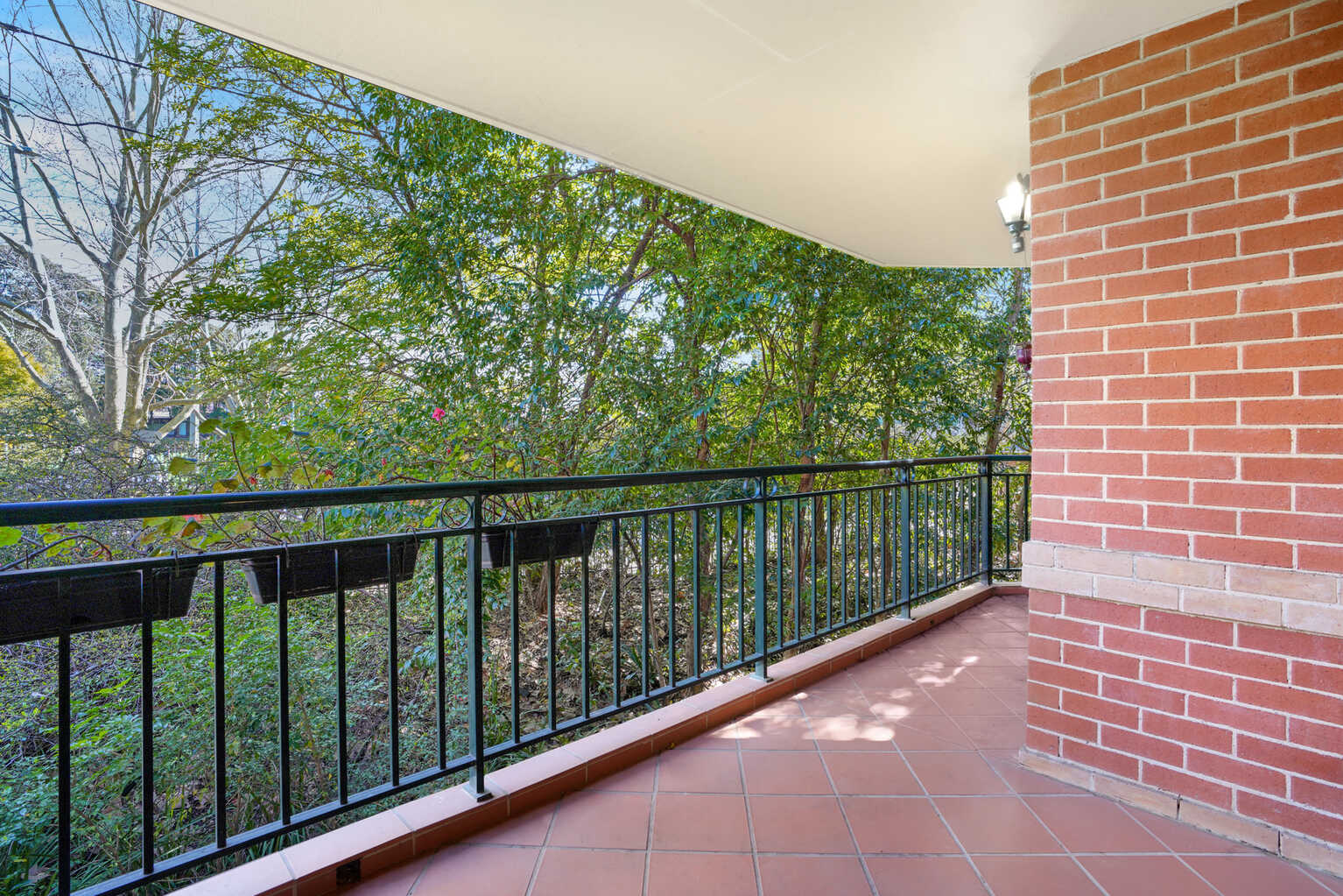12/1 Williams Parade Dulwich Hill