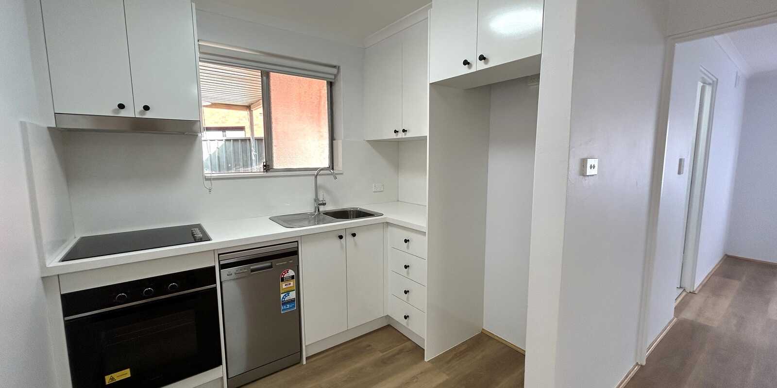 4/30 Broadarrow Road Narwee