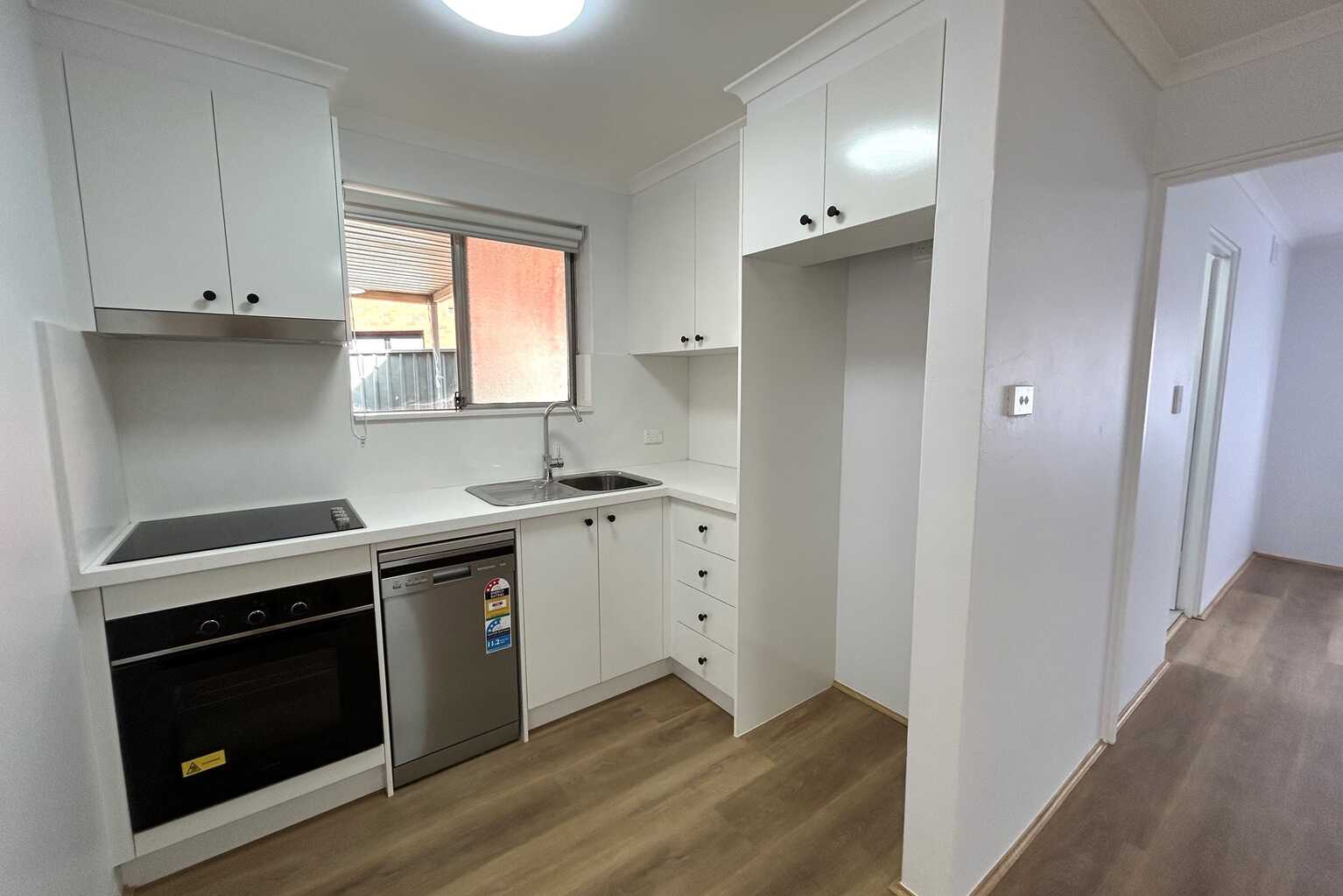 4/30 Broadarrow Road Narwee