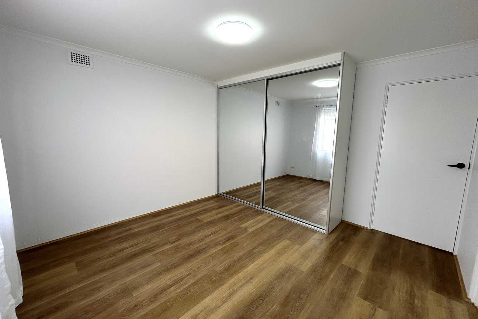 4/30 Broadarrow Road Narwee