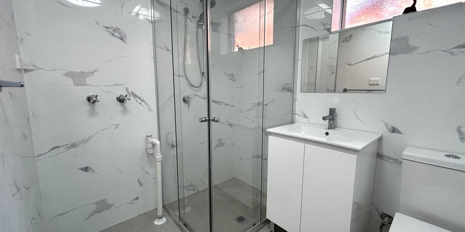 4/30 Broadarrow Road Narwee