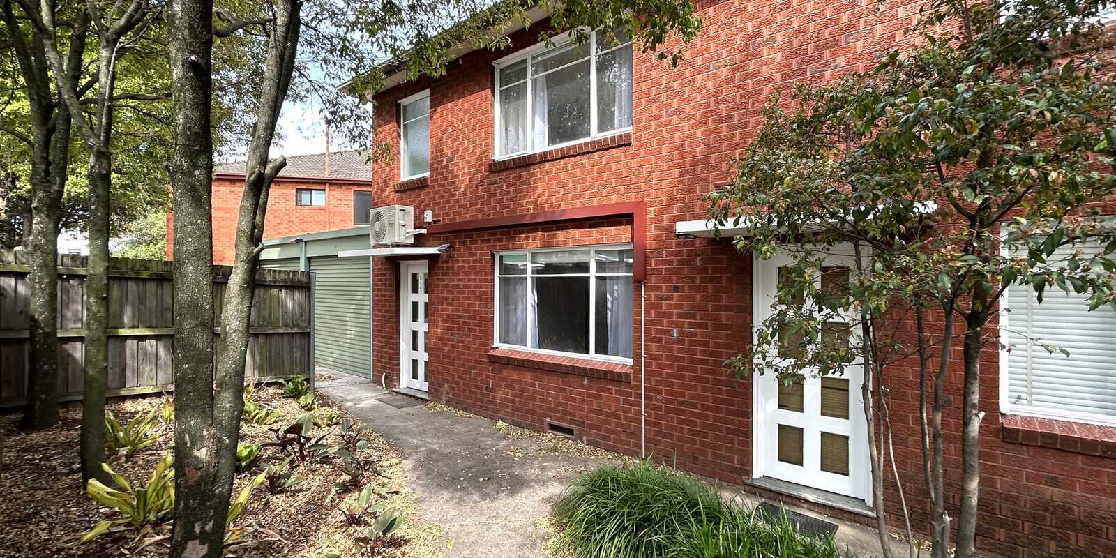 4/30 Broadarrow Road Narwee