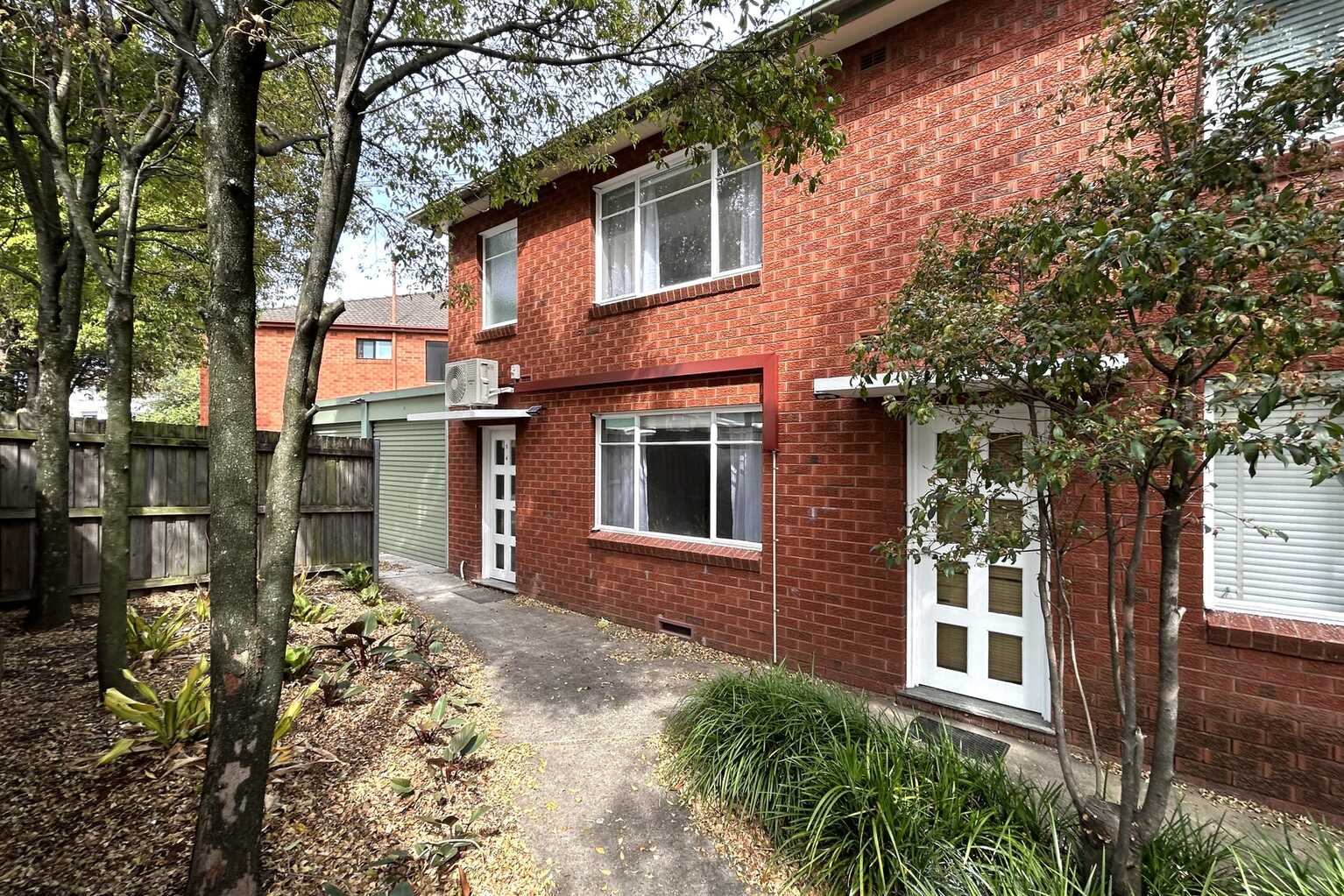 4/30 Broadarrow Road Narwee