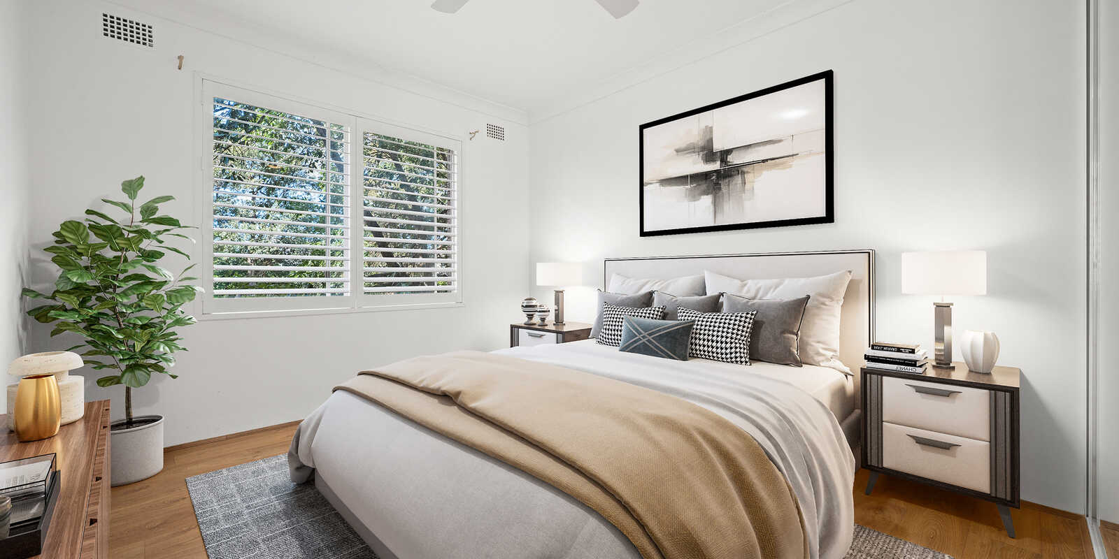 4/524-528 New Canterbury Road Dulwich Hill 4/524-528 New Canterbury Road Dulwich Hill