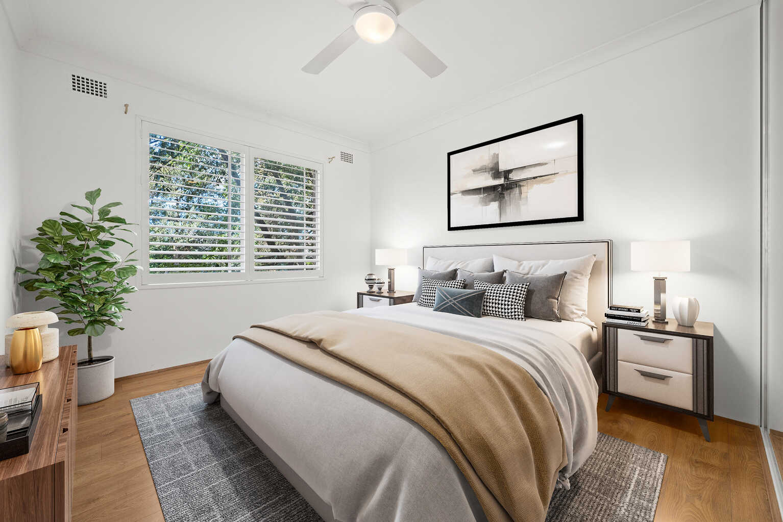 4/524-528 New Canterbury Road Dulwich Hill 4/524-528 New Canterbury Road Dulwich Hill