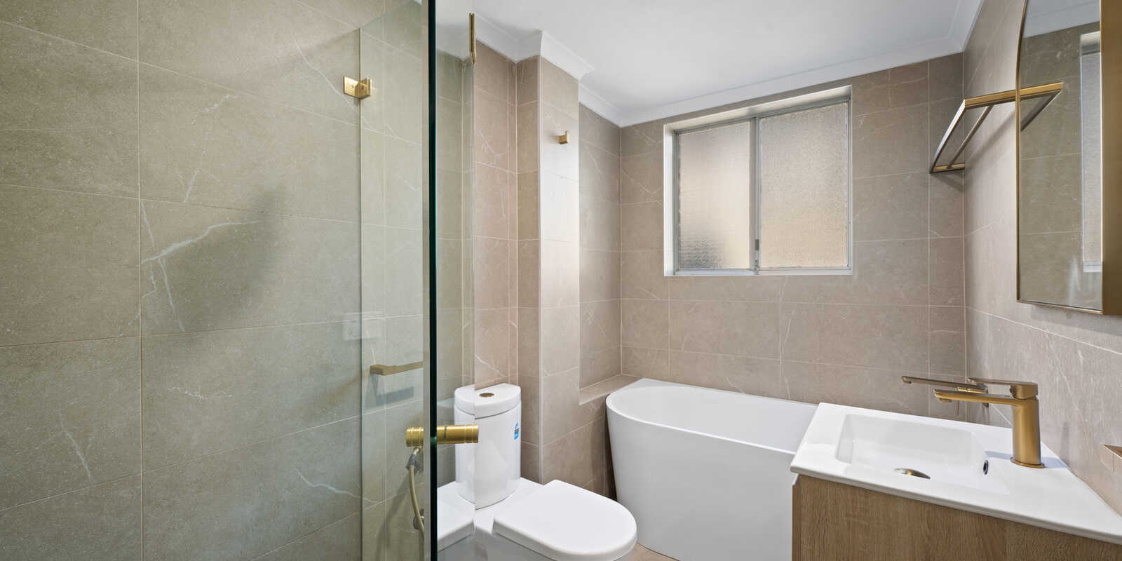 4/524-528 New Canterbury Road Dulwich Hill 4/524-528 New Canterbury Road Dulwich Hill