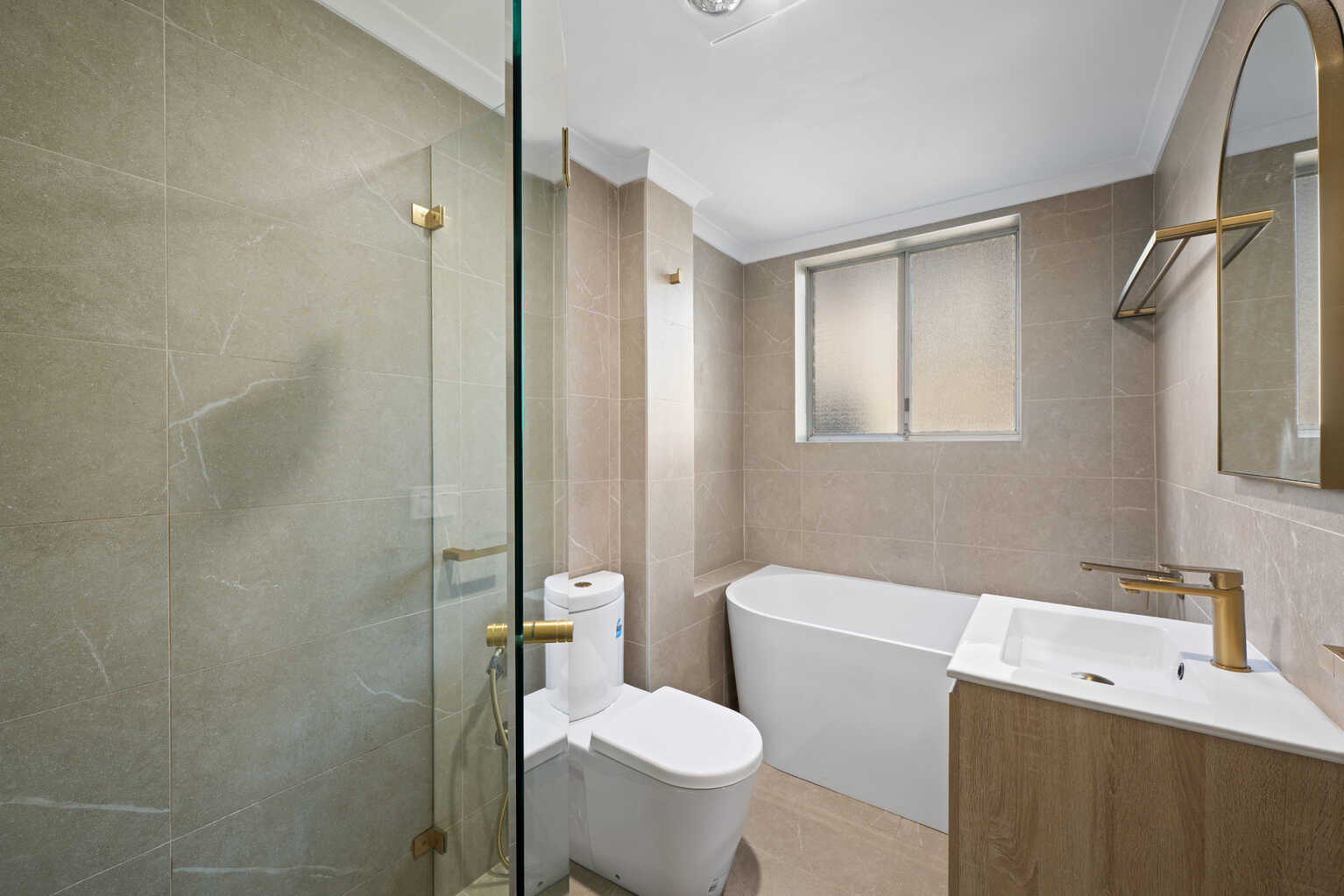 4/524-528 New Canterbury Road Dulwich Hill 4/524-528 New Canterbury Road Dulwich Hill