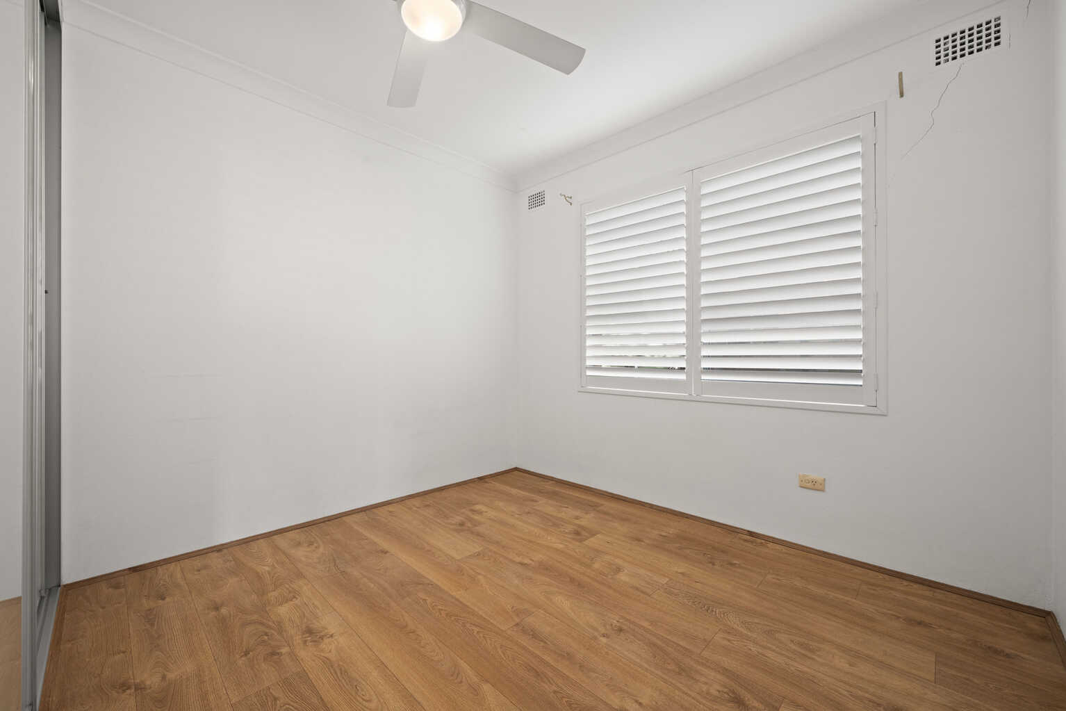 4/524-528 New Canterbury Road Dulwich Hill 4/524-528 New Canterbury Road Dulwich Hill