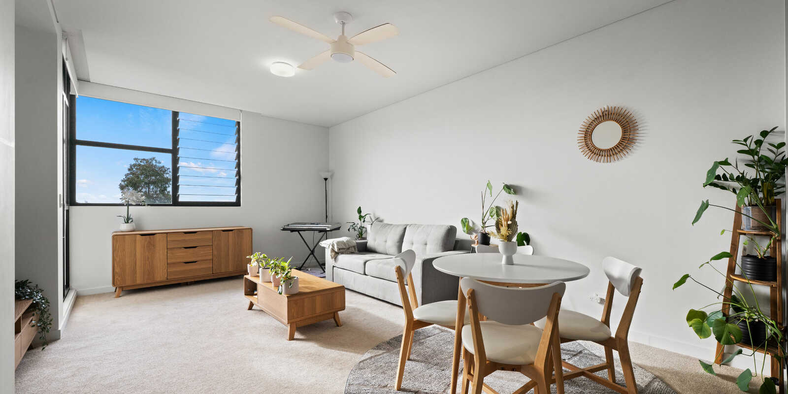 414/4 Mackinder Street Campsie