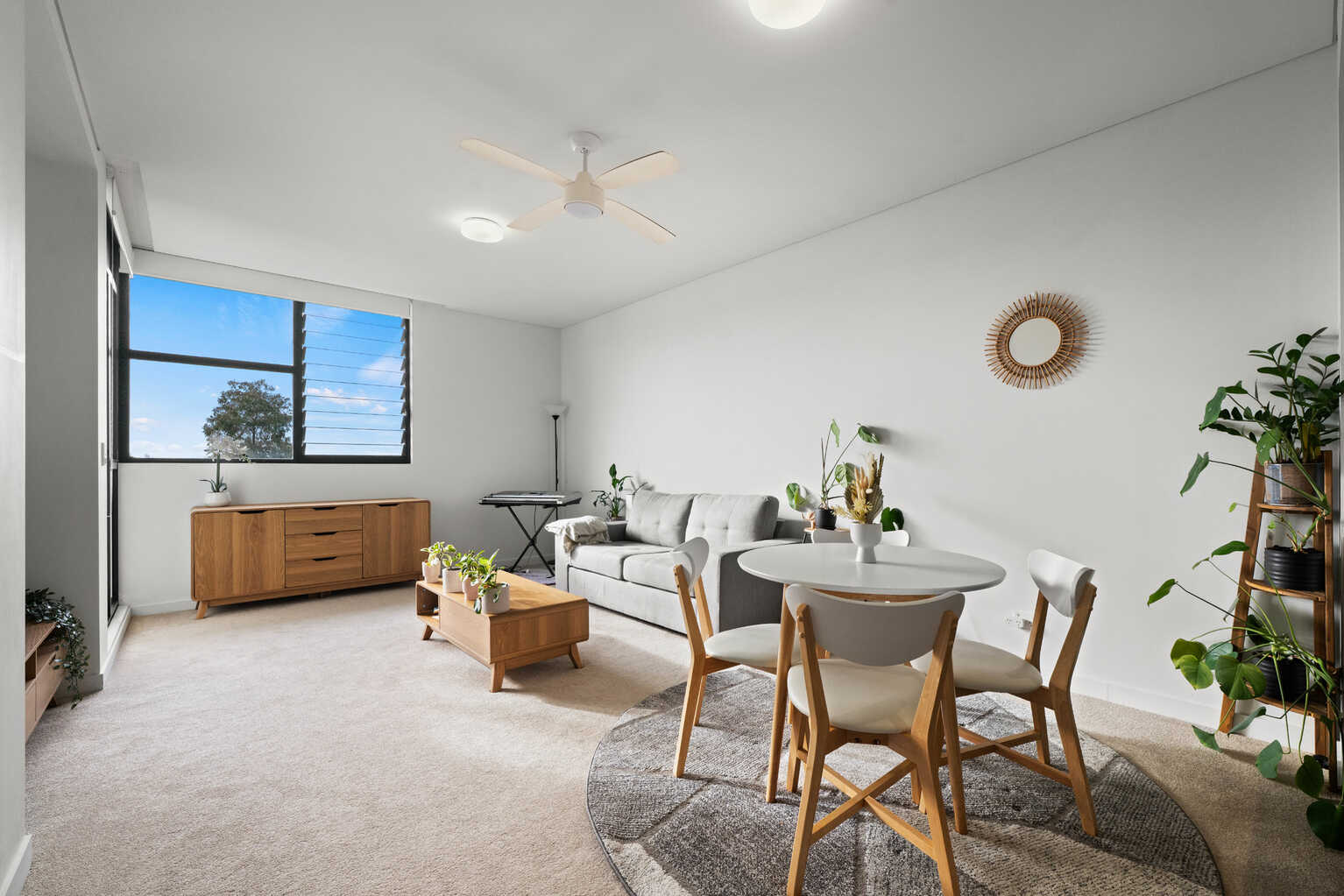 414/4 Mackinder Street Campsie