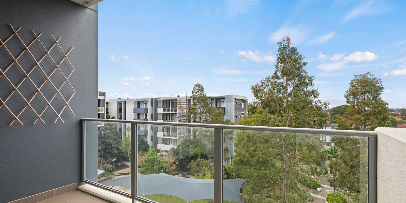 414/4 Mackinder Street Campsie