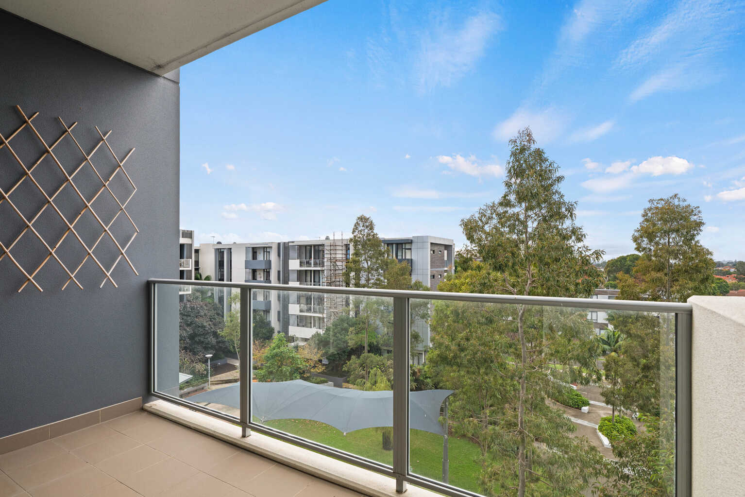 414/4 Mackinder Street Campsie