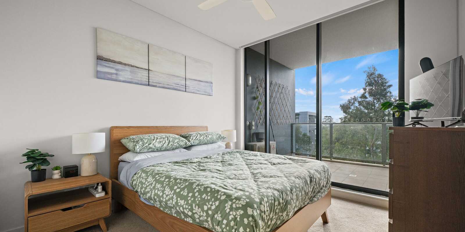 414/4 Mackinder Street Campsie