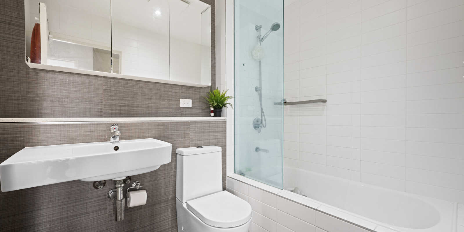 414/4 Mackinder Street Campsie