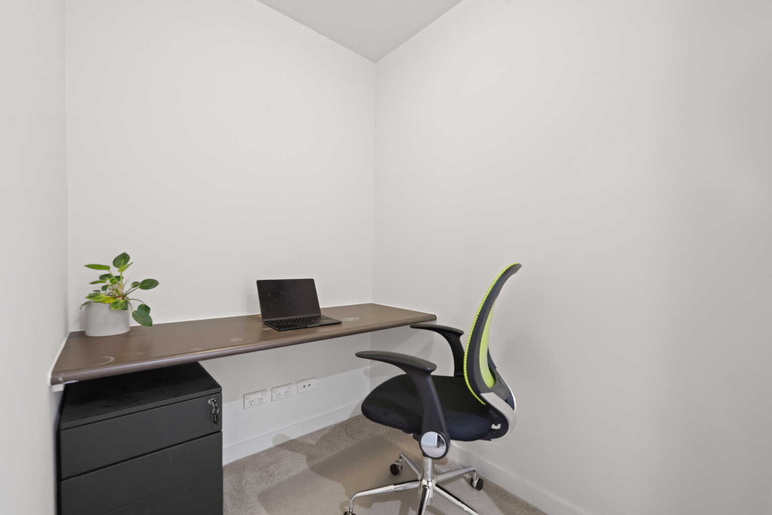 414/4 Mackinder Street Campsie