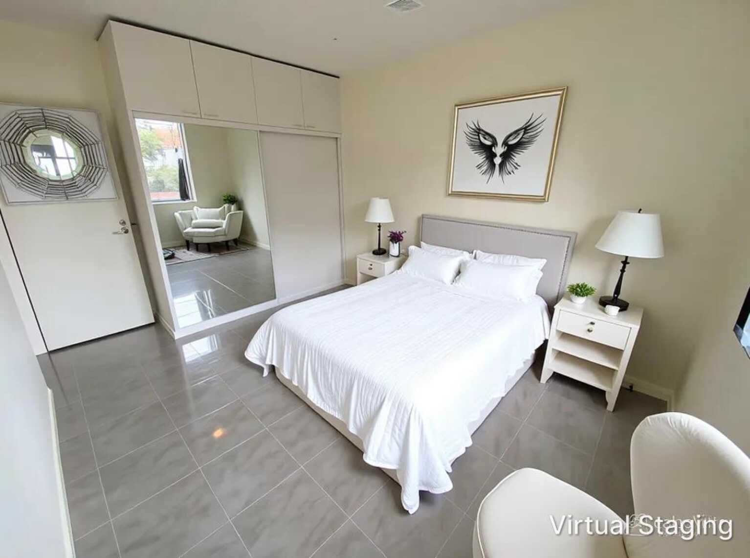 12/9-11 Dulwich Street Dulwich Hill