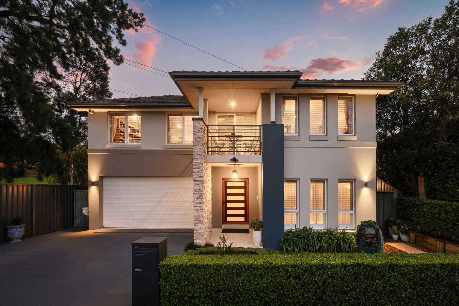 15 Potter Avenue Earlwood